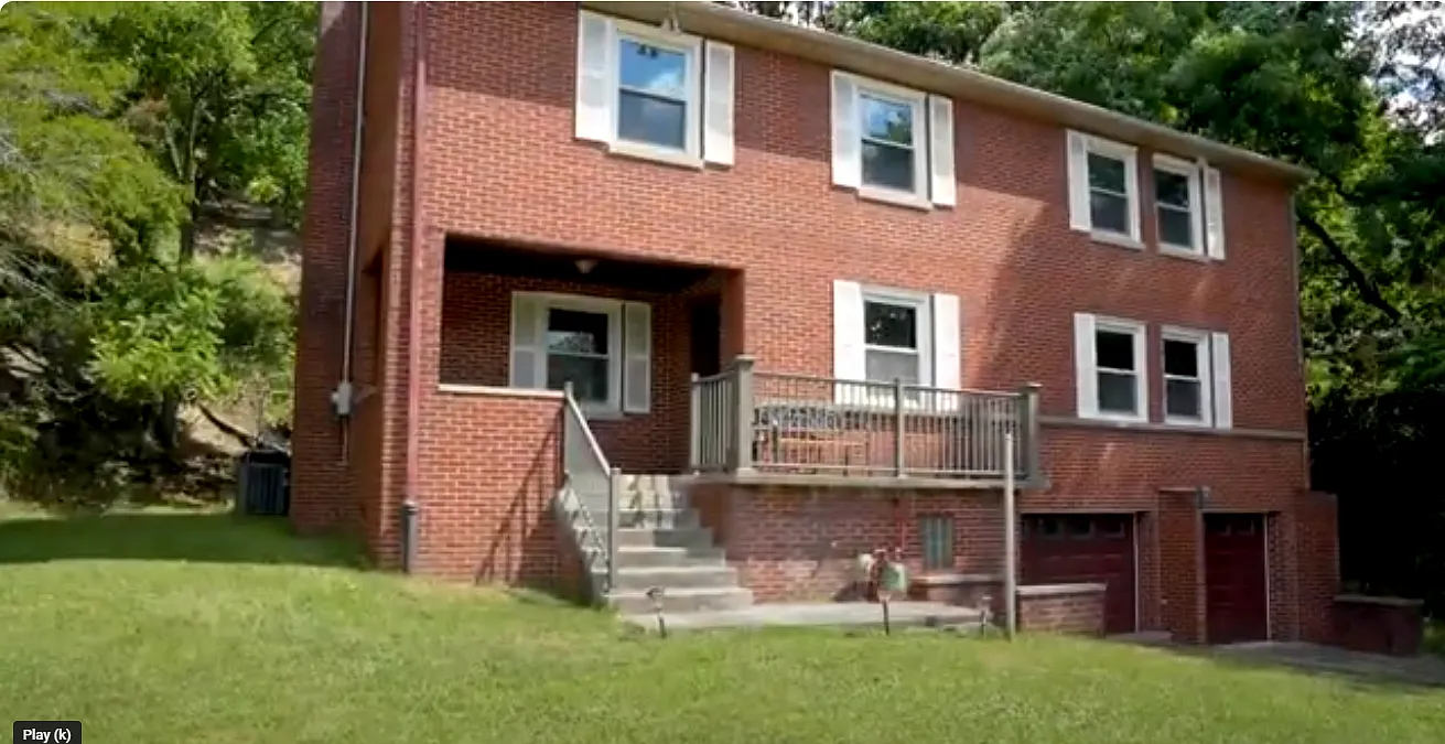 222 Siebert Rd photo 1