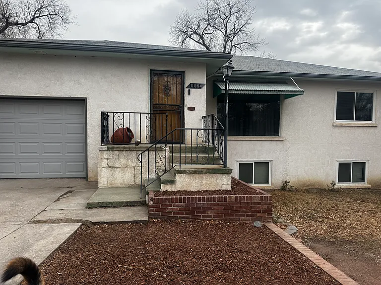 1123 Iowa Ave #B — Photo 19