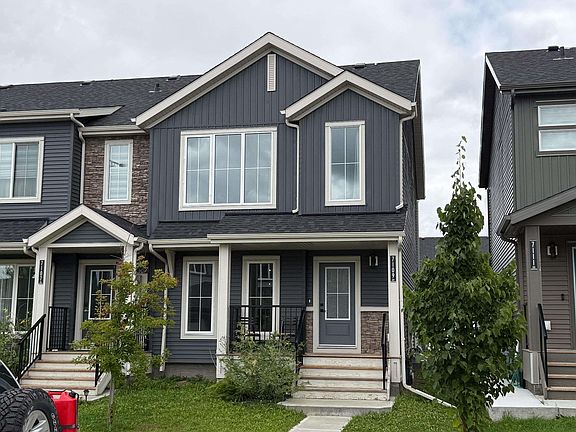 2nd image of 7109 Chivers Close SW