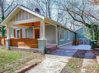 3239 Oakdale Rd, Hapeville, GA 30354