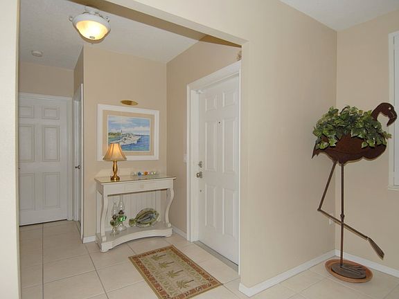 2nd image of 2880 NE 14th St #411