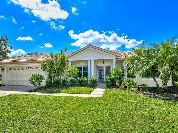 2nd image of 6620 Deering Cir