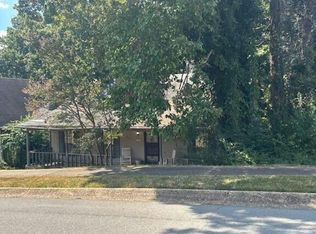 704 Parkway Place Dr, Little Rock, AR 72211