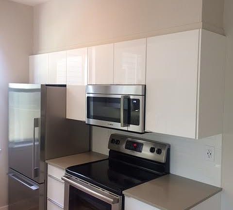 3rd image of 93 Shoreline Ct