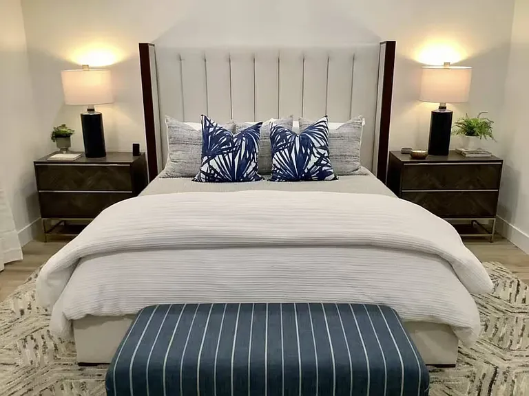 78625 Avenida Ultimo — Photo 17