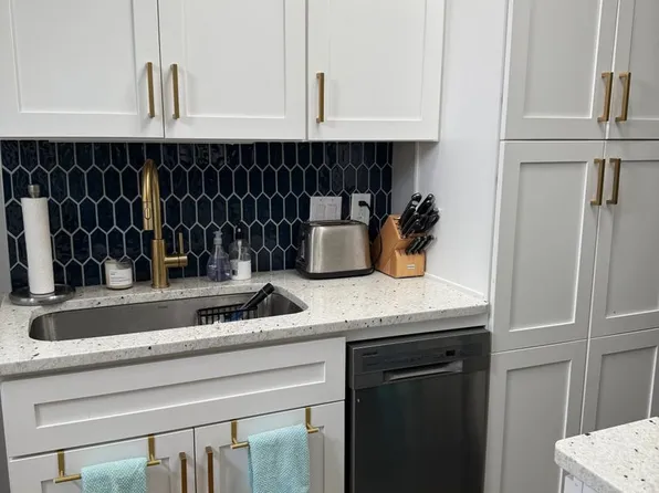(55) 1349-1353 Hollywood Place, 1349-1353 Hollywood Pl #1349, Columbus, OH 43212