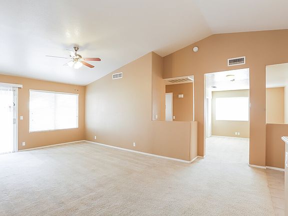 3rd image of 2030 N 87th Dr