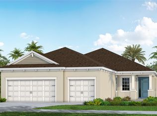 10011 Cross River Trl, Parrish, FL 34219