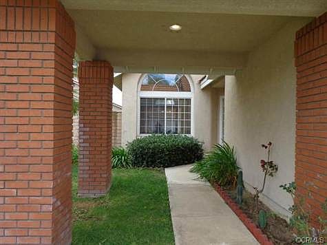 2nd image of 14153 Remington Ct