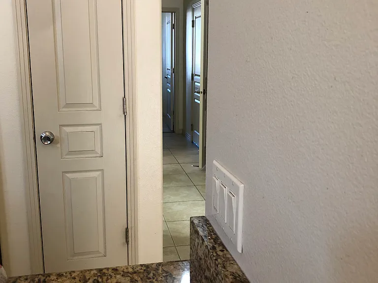369 Tuscany Cir — Photo 11