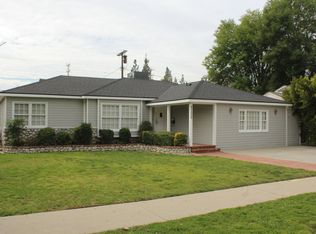 17038 Hartland St, Van Nuys, CA 91406