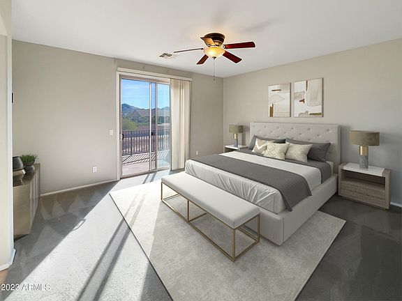 4th image of 3487 W GOLDMINE MOUNTAIN Cove