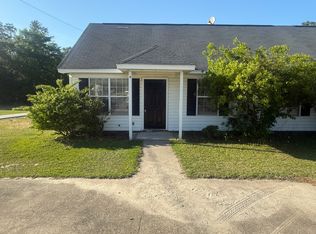 2454 Watson St UNIT A, Elgin, SC 29045