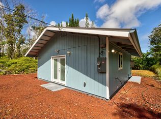 14-3503 Shell Rd, Pahoa, HI 96778