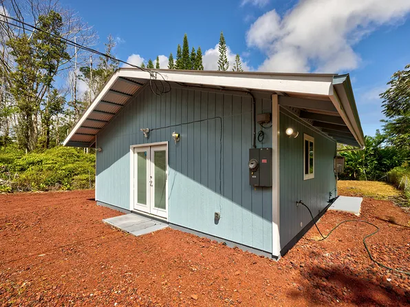 14-3503 Shell Rd, Pahoa, HI 96778