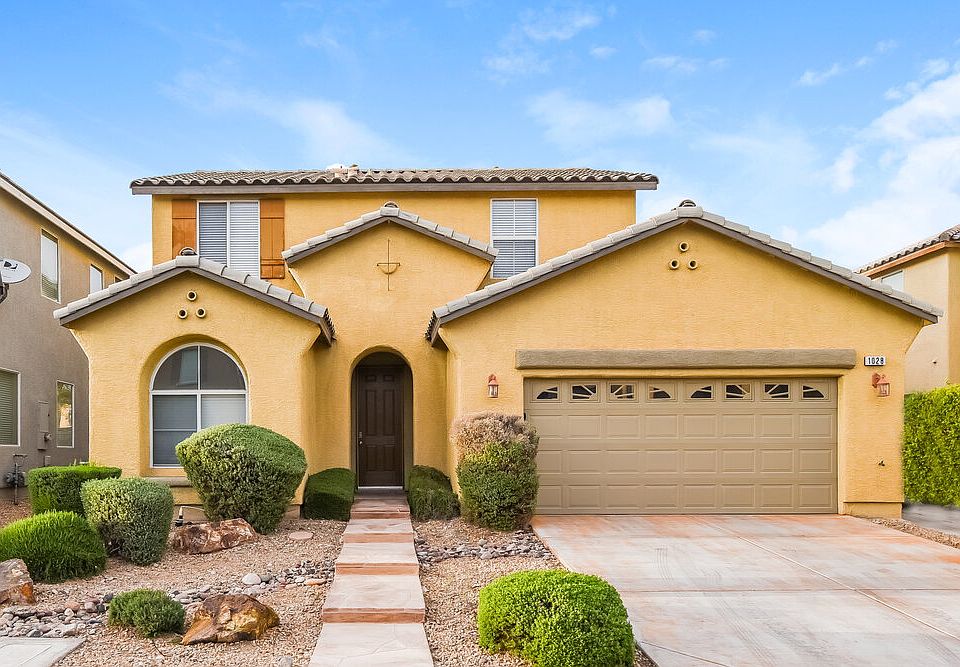 1st image of 1028 Garnet Ridge Ct