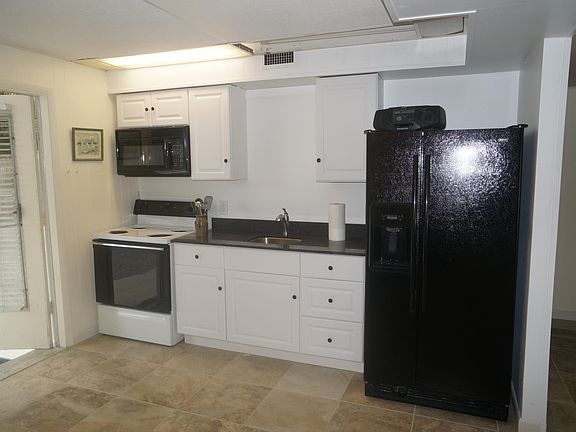 5th image of 1215 97th Street Ocean APT 4