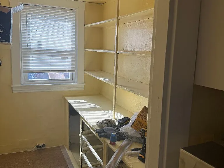 235 Boylston St #3 — Photo 8