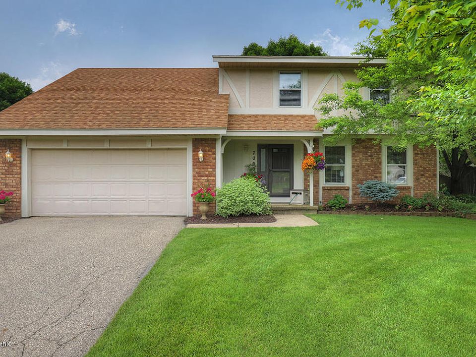 1st image of 7069 Swather Ct SE