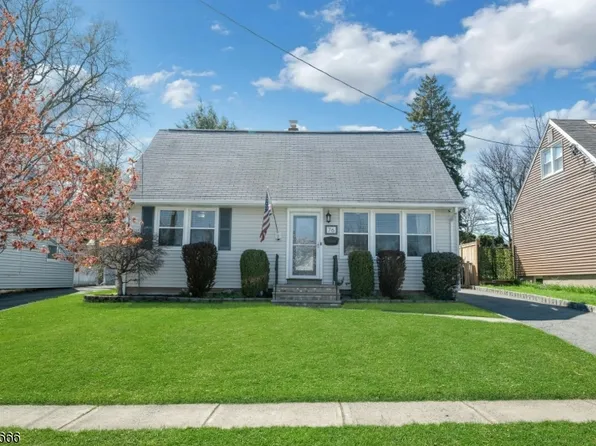 76 Farmingdale Ave, Bloomfield Twp., NJ 07003