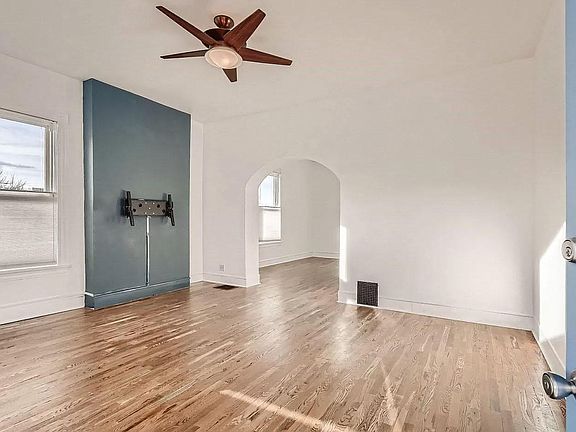 2nd image of 3201 E Bruce Randolph Ave