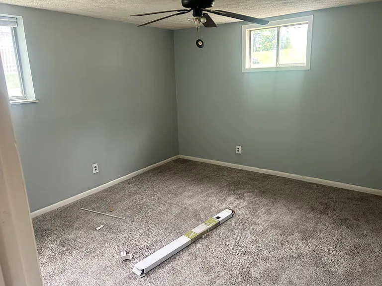302 Wood St — Photo 3