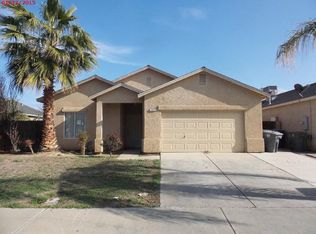 153 Willow Springs Ave, Coalinga, CA 93210