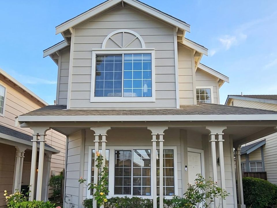1st image of 39710 Potrero Dr