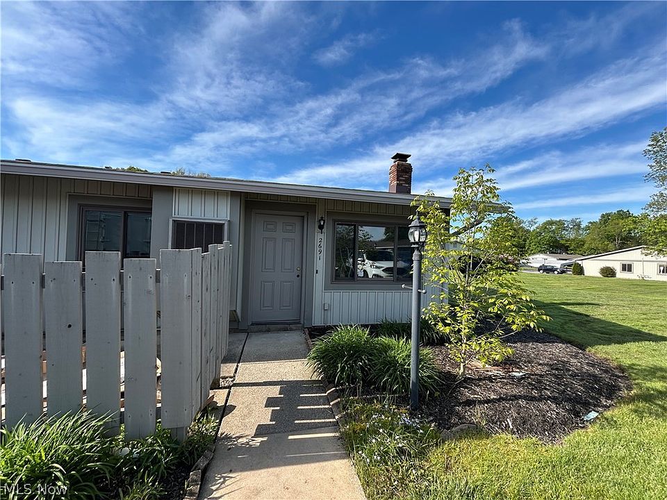1st image of 2691 Mull Ave