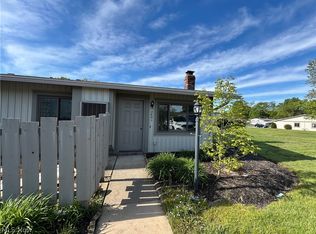2691 Mull Ave, Akron, OH 44321