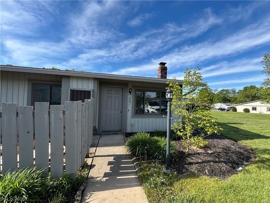 2691 Mull Ave, Akron, OH 44321