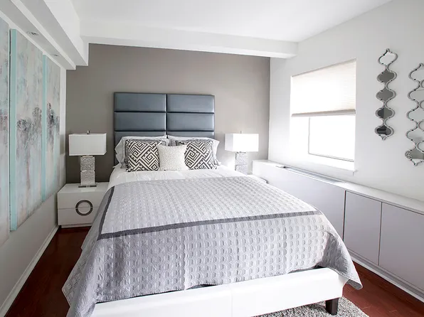 150 West 51st Street image 9 of 13