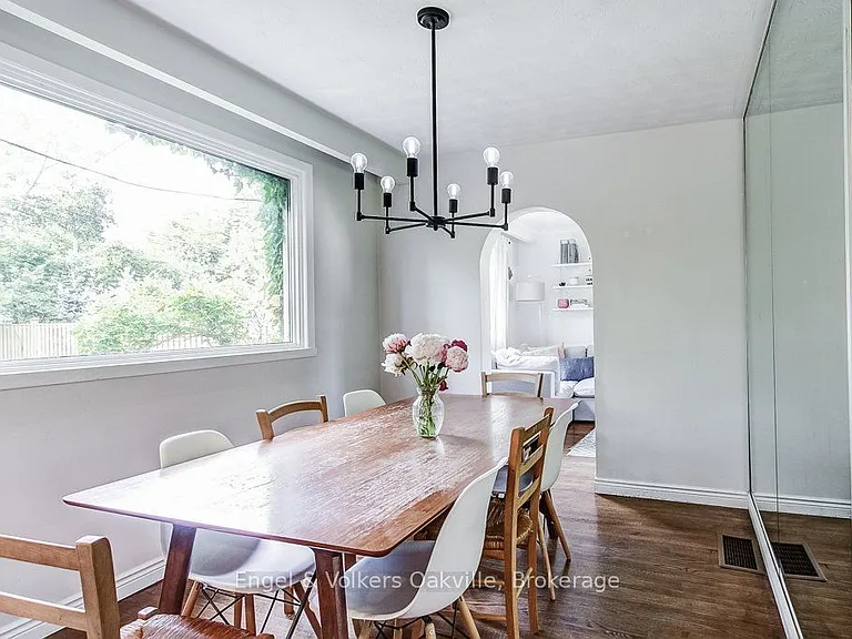 75 Ridge Dr — Photo 13
