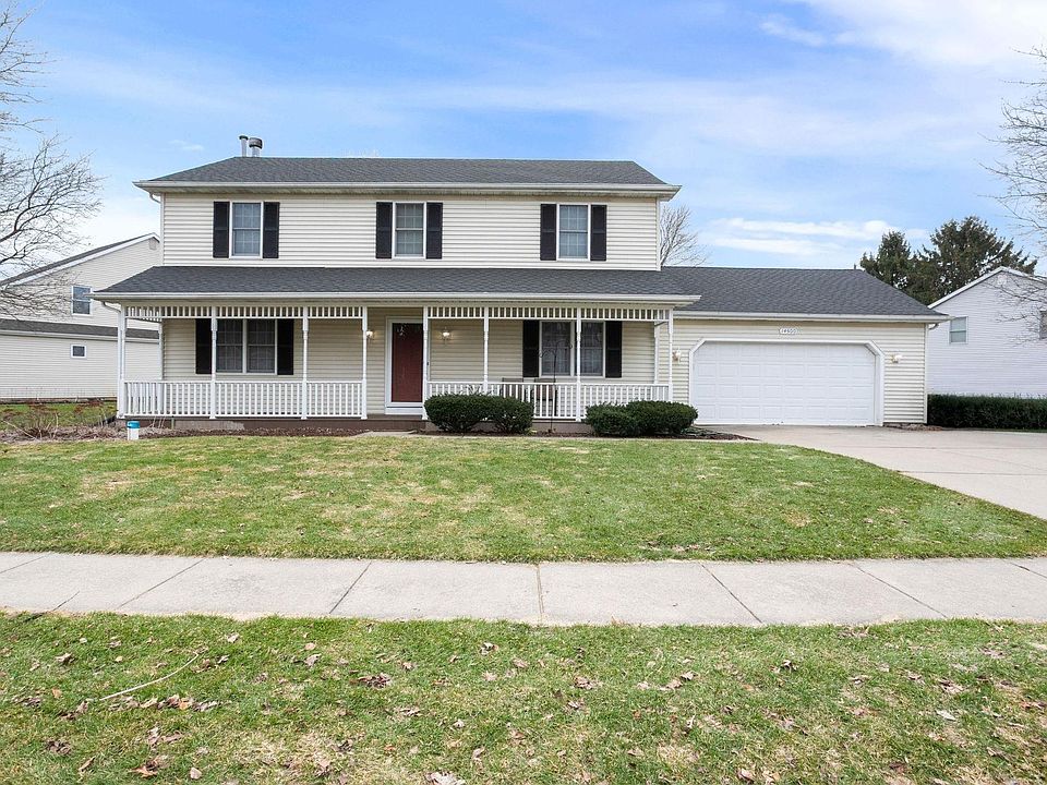 1st image of 14500 Skybreeze Dr