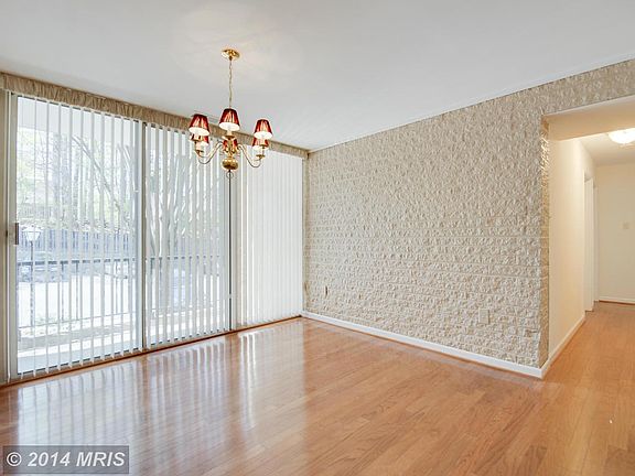 5th image of 7753 Patriot Dr APT 16