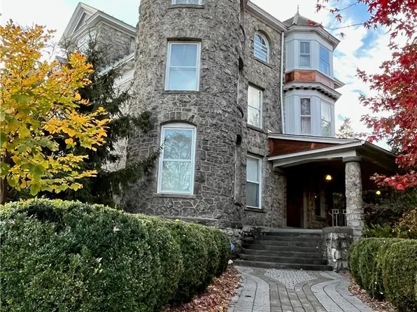 700 Mixsell St, Easton, PA 18042