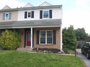 632 E Wiltshire Dr, Wallingford, PA 19086