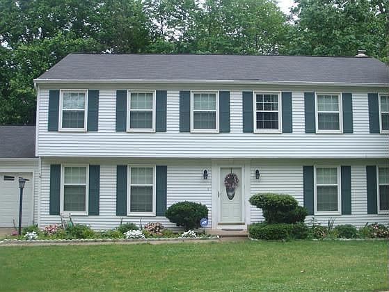 1st image of 15921 Edgewood Dr