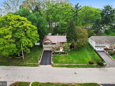 2314 Coles Blvd, East Norriton, PA, 19401