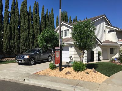 2824 Barrington Ter, Fremont, CA, 94536