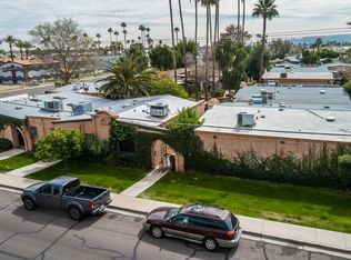 3036 N 32nd St UNIT 308, Phoenix, AZ 85018