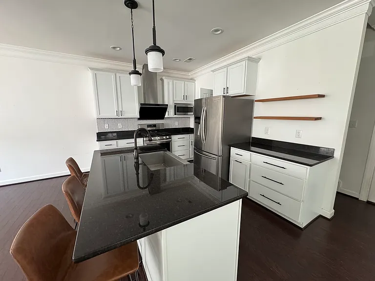 4334 Casey Blvd — Photo 3