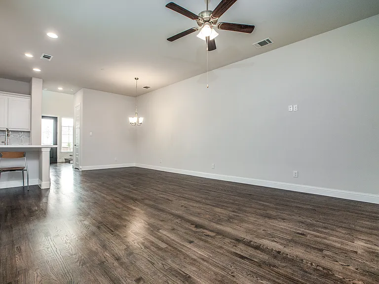 4944 McKinney Hollow Dr — Photo 10