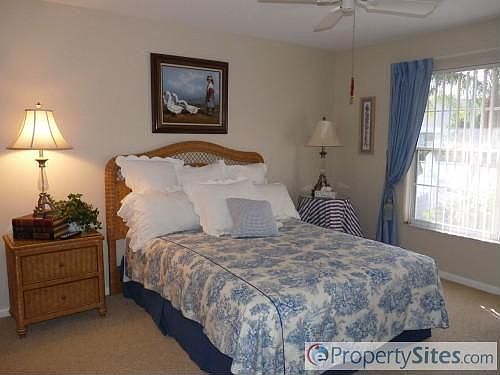 3rd image of 1369 N Brandywine Cir