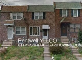 20 S 14th St, Darby, PA 19023