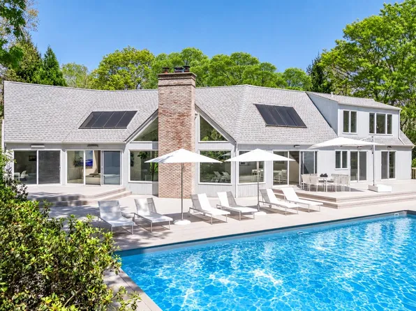 5 Ely Brook To Hands Creek Rd, East Hampton, NY 11937