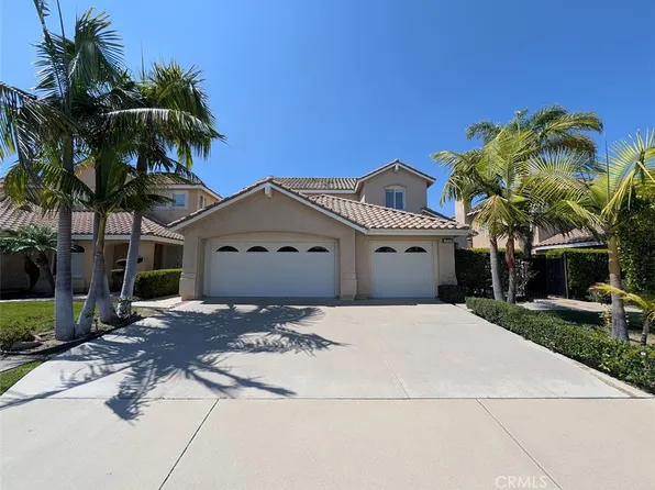 18493 Stonegate Ln, Rowland Heights, CA 91748