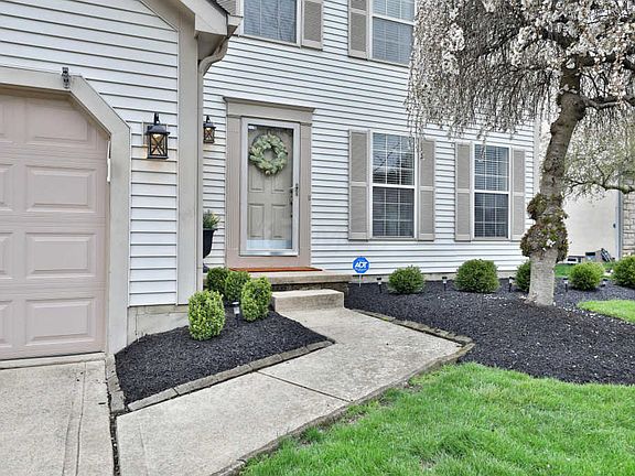 3rd image of 800 Mountainview Dr