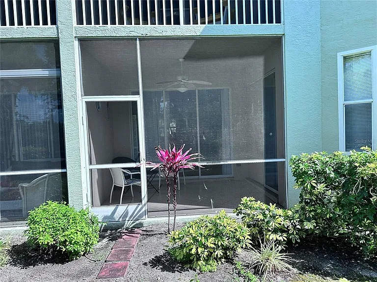 4640 Tower Hill Ln #2315 — Photo 10