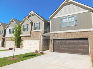 1012 McConaughy Ct, McDonough, GA 30253